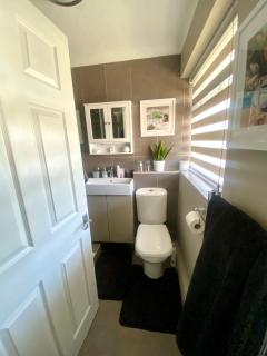 Wisteria Place - Henley on Thames - 6