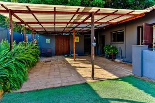 6 Robbins Road - Ballito - 2