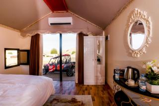 Desert Rose Village - 7