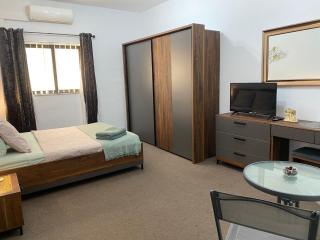Sea Breeze Retreat - Comfort Apartments in the Heart of Sliema - Sliema - 5