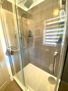Wisteria Place - Henley on Thames - 7