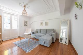 zen-amazing, exarchia - 0