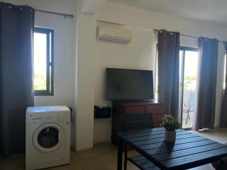 Fortuna Beach - Flic en Flac - 9