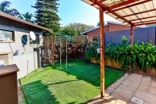 6 Robbins Road - Ballito - 1