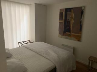Appartement OP het strand, enfin, zo goed als... - Koksijde - 3
