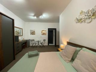 Sea Breeze Retreat - Comfort Apartments in the Heart of Sliema - Sliema - 7