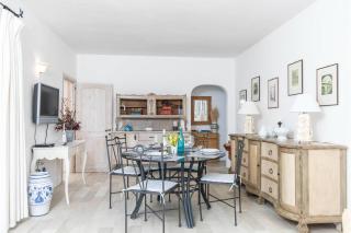 Casa Ortensia - Happy Rentals - 8