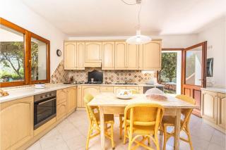 Casa Ortensia - Happy Rentals - 7