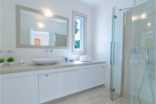 Casa Ortensia - Happy Rentals - Baja Sardinia - 5