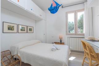 Casa Ortensia - Happy Rentals - 3