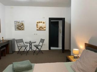 Sea Breeze Retreat - Comfort Apartments in the Heart of Sliema - Sliema - 8