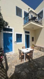 LITHONIA by Casa di Somnia - 7