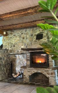 Hygge Młyńsko - - 7