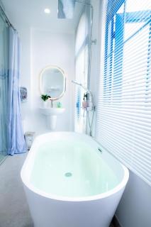 Homestay mon house quy nhơn-phòng - Quy Nhon - 0