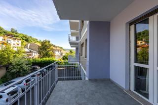 Jervis Suite - Ivrea - 3