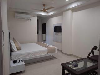 Atithi Home - Patna - 0