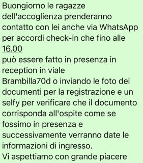 Mood-Garibaldi 26 - 2