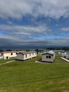 Seaview Lodgings - 9