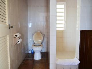 Villa Luminara- Lux Pool, Garden, Retreat & Beach - 3