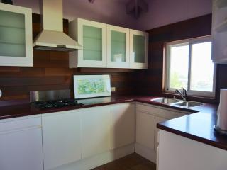 Villa Luminara- Lux Pool, Garden, Retreat & Beach - 2