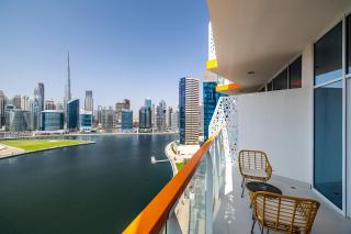 Unlock Waters Edge - 2