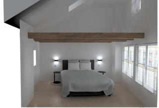 Brück Residenz new from Sep 2025 - Regensburg - 7