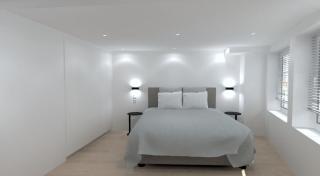 Brück Residenz new from Sep 2025 - Regensburg - 8