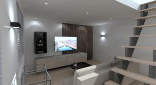 Brück Residenz new from Sep 2025 - Regensburg - 0