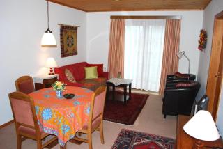 Haus Elisabeth, Appartements - Krumpendorf am Wörthersee - 3