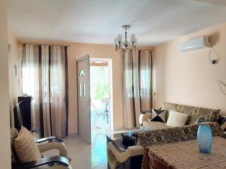 Ylli&Njeza Houses - Vlora - 8