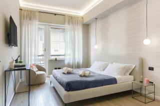 Maison Garibaldi - Lanza, Moscova, Duomo - Milan - 0