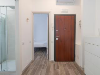 I-Host Apartment - Gressoney 6 - 4