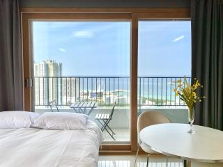 Blue Terra Sokcho - 7