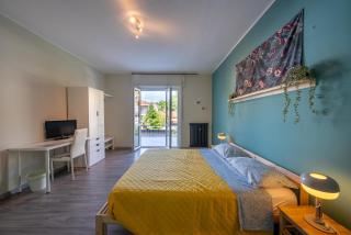 Jervis Suite - Ivrea - 7