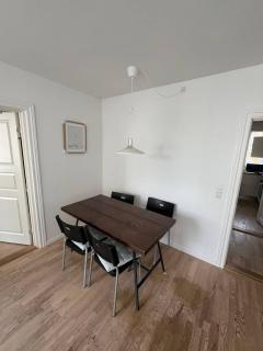 Copenhagen Stylish - Copenaghen - 9