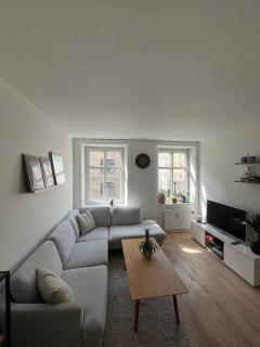 Copenhagen Stylish - Copenaghen - 0