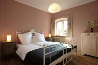 Light Flooded Apartment With Sauna - Walow - 6