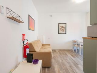 I-Host Apartment - Gressoney 6 - 7