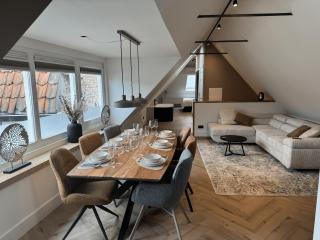 HanzeBnb - Kampen - 9