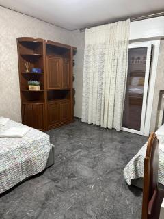 Altobello Venice Apartment - Venice - 2