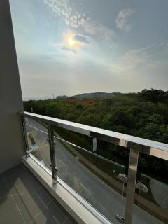 Boracay Newcoast Condo - 9