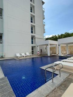 Boracay Newcoast Condo - Boracay - 6