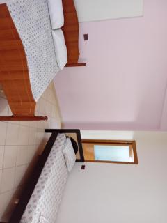 Fotula's House 5 - Valona - 9