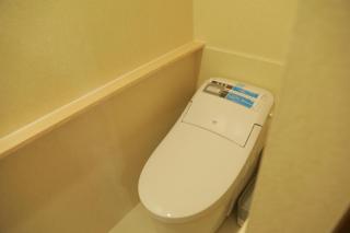 OyasumiArt & hotel - Osaca - 6
