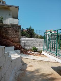 Fotula's House 5 - Valona - 8