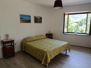 Chez Bonjour - Villar Pellice - 8