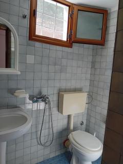 Fotula's House 5 - Valona - 7