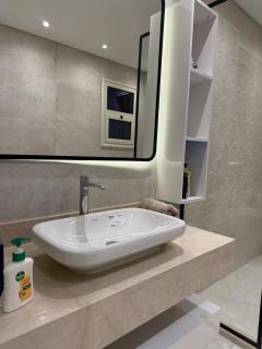 Luxury hotel apartment, very special location - Kairo - 3