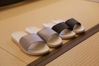 OyasumiArt & hotel - Osaca - 2