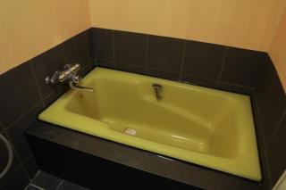 OyasumiArt & hotel - Osaca - 1
